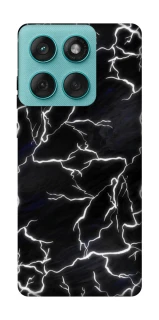 Чохол на Motorola Edge 60 Fusion Abstract ver.5 фото 1 з 1