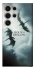 Чохол на Samsung Galaxy S25 Ultra House of the Dragon ver.5 фото 1 з 1