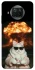 Чехол на Xiaomi Mi 10T Lite / Redmi Note 9 Pro 5G Exploding Kittens ver.2 фото 1 из 1