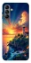 Чохол на Samsung Galaxy A04s Lighthouse фото 1 з 1