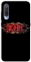 Чохол на Xiaomi Mi 9 AC/DC фото 1 з 1