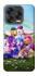 Чохол на ZTE Blade V70 Design My Little Pony ver.5 фото 1 з 2