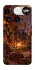 Чохол на Nothing Phone (3) WOW forever v8 фото 1 з 1