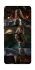 Чохол на ZTE Blade A5 (2020) House of the Dragon фото 1 з 1