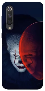 Чехол на Xiaomi Mi 9 SE Оно v3 фото 1 из 1