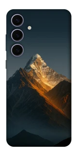 Чохол на Samsung Galaxy S25+ Mountain v8 фото 1 з 1