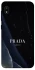Чехол на Samsung Galaxy A10 (A105F) Prada ver.2 фото 1 из 1