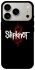 Чохол на Apple iPhone 17 Pro (6.3") Slipknot фото 1 з 1