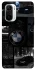 Чохол на Xiaomi Redmi K40 / K40 Pro / K40 Pro+ / Poco F3 BMW Collage ver.2 фото 1 з 1