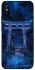 Чехол на Xiaomi Redmi 9A torii gate фото 1 из 1
