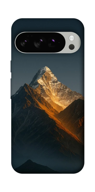 Чохол на Google Pixel 10 Pro Mountain v8 фото 1 з 1