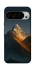 Чохол на Google Pixel 10 Pro Mountain v8 фото 1 з 1
