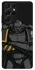 Чехол на Samsung Galaxy S21 Ultra Warhammer 40k v3 фото 1 из 1