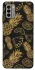 Чохол на Nokia G22 Pineapple фото 1 з 1