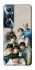 Чохол на Realme C65 4G EXO фото 1 Чохол на Realme C65 4G EXO фото 1 з 1
