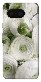 Чохол на Google Pixel 8 Mornings фото 1 з 1