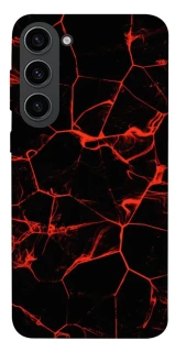 Чохол на Samsung Galaxy S23 Abstract ver.4 фото 1 з 1