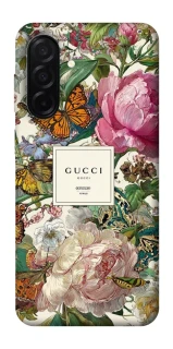 Чехол на Samsung Galaxy A26 5G Gucci ver.5 фото 1 из 1