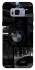 Чохол на Samsung G955 Galaxy S8 Plus BMW Collage ver.2 фото 1 з 1