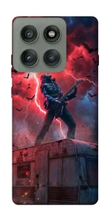 Чохол на Motorola Edge 60 Pro Stranger Things ver.45 фото 1 з 1