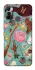 Чохол на TECNO Spark 7 Harry Potter v28 фото 1 з 1