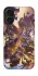 Чехол на Apple iPhone 16 Warcraft v4 фото 1 из 1