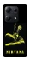 Чехол на Xiaomi Redmi Note 14S Nirvana ver.3 фото 1 из 1