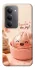 Чохол на Xiaomi Redmi 15 4G (Global) / 5G Dumpling ver.1 фото 1 з 1