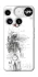 Чехол на Nothing Phone (3) Tattoo ver.1 фото 1 из 1