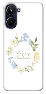 Чехол на Realme 10 4G Easter ver.6 фото 1 из 1