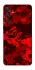 Чохол на Samsung Galaxy M55 Camouflage v28 фото 1 з 1
