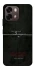 Чохол на Oppo A6 Stranger Things ver.26 фото 2 з 2