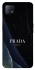 Чохол на Oppo A72 5G / A73 5G Prada ver.2 фото 1 з 1