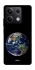 Чехол на Xiaomi Redmi Note 13 5G Earth фото 1 из 1