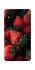 Чохол на ZTE Blade A31 Strawberry фото 1 з 1