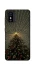 Чохол на ZTE Blade L9 Новорічний v16 фото 1 Чохол на ZTE Blade L9 Новорічний v16 фото 1 з 1