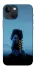 Чехол на Apple iPhone 13 mini (5.4") Odyssey ver.1 фото 1 из 1