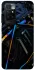 Чехол на Xiaomi Redmi 10 BMW v49 фото 1 из 1