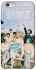 Чохол на Apple iPhone 6/6s (4.7") Stray Kids One Team фото 1 з 1