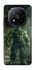 Чехол на Xiaomi Redmi Note 14 Pro+ 5G Angry Hulk фото 1 из 1