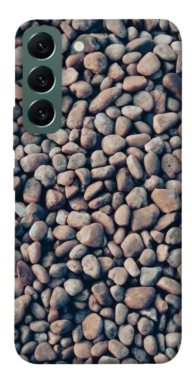 Чехол на Samsung Galaxy S22 Калька фото 1 из 1