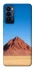 Чохол на TECNO Camon 18 Pro Alone mountain фото 1 з 1