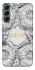 Чехол на Samsung Galaxy S22+ Dior фото 1 из 1