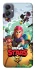 Чехол на Samsung Galaxy A05 Brawl Stars ver.7 фото 1 из 1