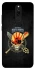 Чехол на Xiaomi Redmi 8 Five finger death punch ver.2 фото 1 из 1