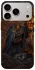 Чохол на Apple iPhone 18 Pro Arthas v1 фото 1 з 1