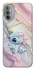 Чехол на Motorola Moto G31 Stitch ver.26 фото 1 из 1