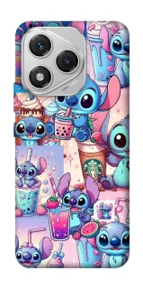 Чохол на Honor 400 Lite Stitch ver.25 фото 1 з 1