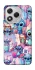 Чохол на Honor 400 Lite Stitch ver.25 фото 1 з 1