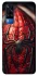 Чохол на Vivo Y51a Spiderman costume фото 1 з 1